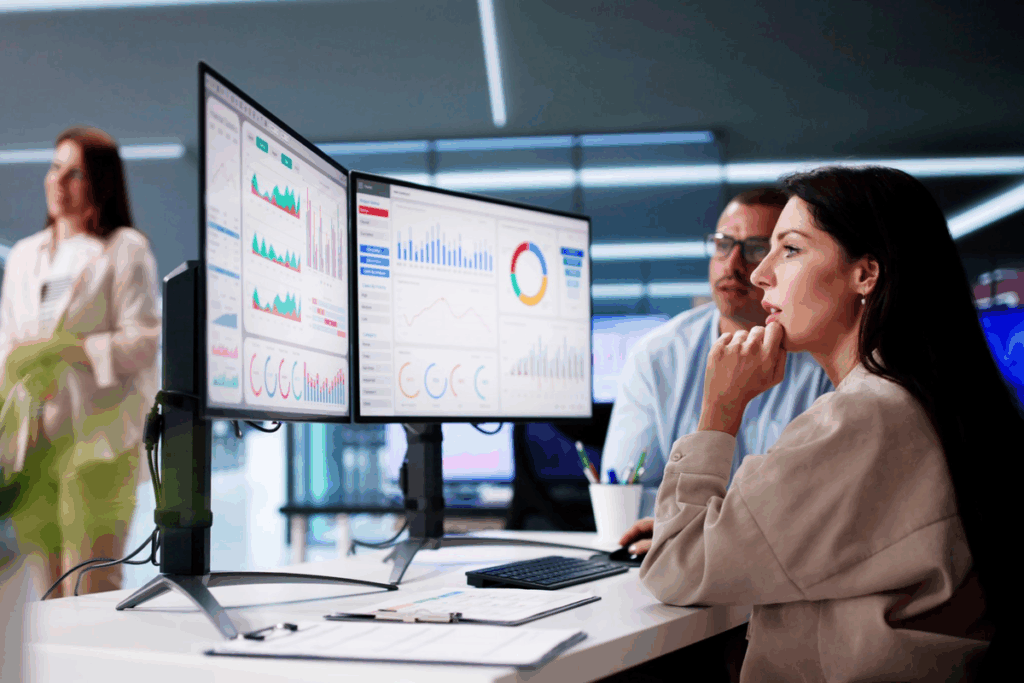 5 cuidados antes de investir em um segundo negócio