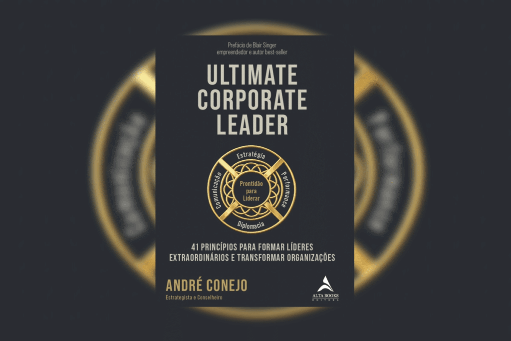 7 fundamentos científicos que explicam uma boa liderança