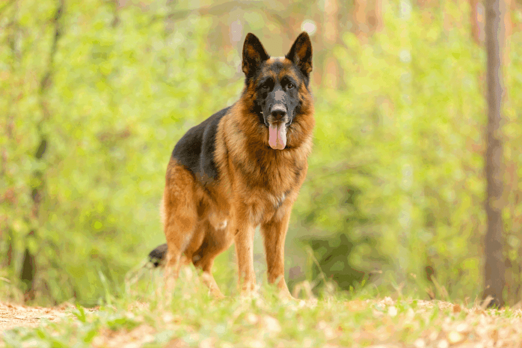 Você sabe quais são as raças dos cachorros da Patrulha Canina? Descubra 